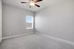 1560 Jackson St, Carrollton, TX 75006 - Photo 29