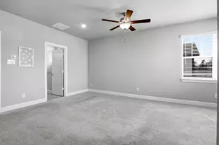 1560 Jackson St, Carrollton, TX 75006 - Photo 23