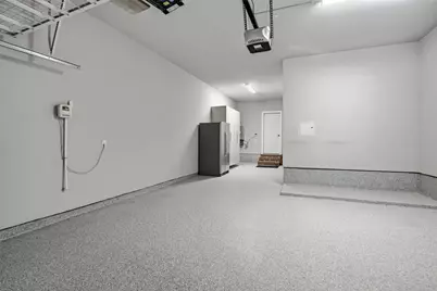 1560 Jackson Street, Carrollton, TX 75006 - Photo 33