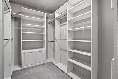 1560 Jackson Street, Carrollton, TX 75006 - Photo 27