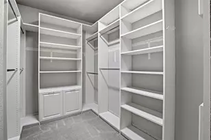 1560 Jackson St, Carrollton, TX 75006 - Photo 27