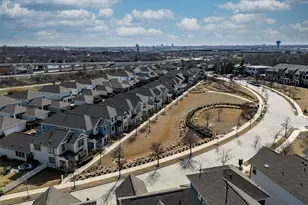 1560 Jackson St, Carrollton, TX 75006 - Photo 5