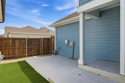 1560 Jackson Street, Carrollton, TX 75006 - Photo 35