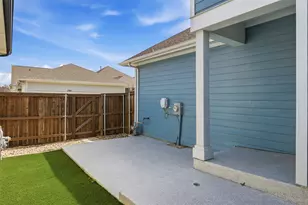 1560 Jackson St, Carrollton, TX 75006 - Photo 35