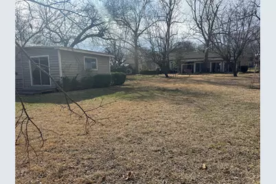 429 S Broadway Street, Bells, TX 75414 - Photo 7