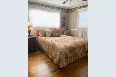 429 S Broadway Street, Bells, TX 75414 - Photo 5