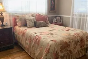 429 S Broadway St, Bells, TX 75414 - Photo 5