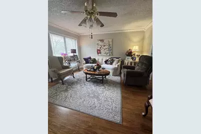 429 S Broadway Street, Bells, TX 75414 - Photo 5