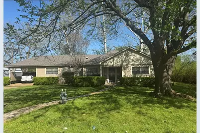 429 S Broadway Street, Bells, TX 75414 - Photo 1