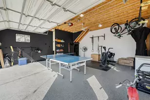 323 E Tyler, Richardson, TX 75081 - Photo 33