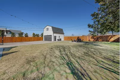 323 E Tyler, Richardson, TX 75081 - Photo 29