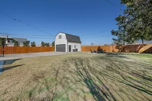 323 E Tyler, Richardson, TX 75081 - Photo 29