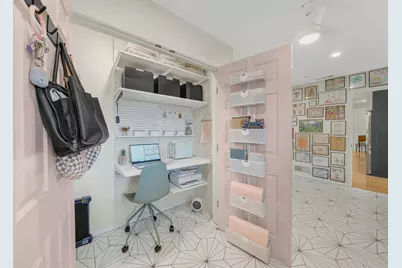 323 E Tyler, Richardson, TX 75081 - Photo 25