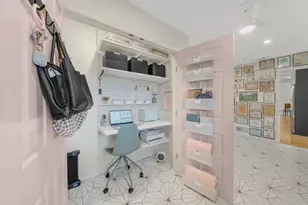 323 E Tyler, Richardson, TX 75081 - Photo 25