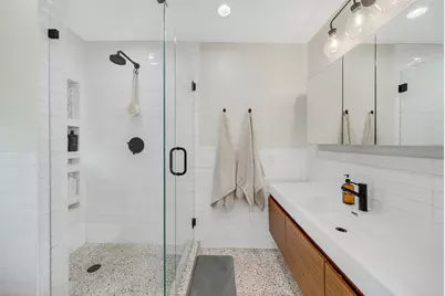 323 E Tyler, Richardson, TX 75081 - Photo 19