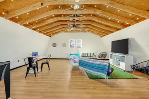 323 E Tyler, Richardson, TX 75081 - Photo 37