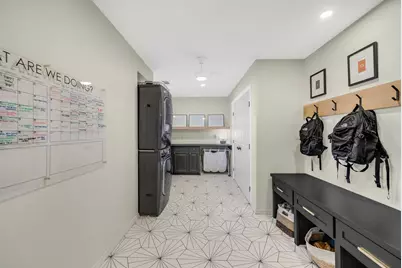 323 E Tyler, Richardson, TX 75081 - Photo 27