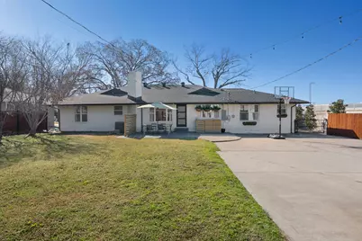 323 E Tyler, Richardson, TX 75081 - Photo 39