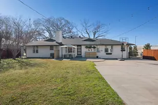 323 E Tyler, Richardson, TX 75081 - Photo 39
