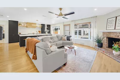 323 E Tyler, Richardson, TX 75081 - Photo 15