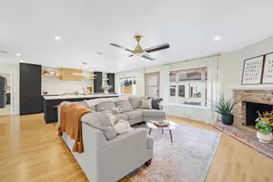 323 E Tyler, Richardson, TX 75081 - Photo 15