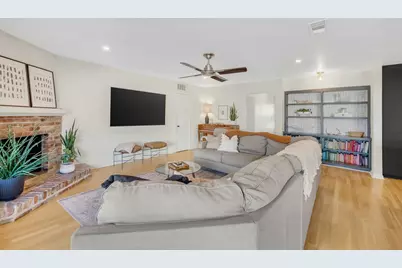 323 E Tyler, Richardson, TX 75081 - Photo 13