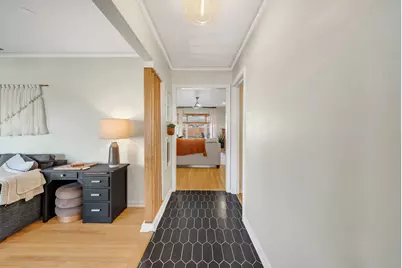 323 E Tyler, Richardson, TX 75081 - Photo 5