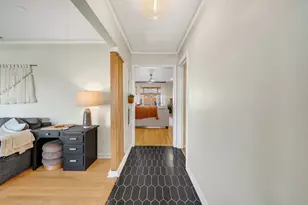 323 E Tyler, Richardson, TX 75081 - Photo 5