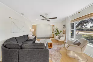 323 E Tyler, Richardson, TX 75081 - Photo 7