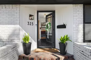 323 E Tyler, Richardson, TX 75081 - Photo 3