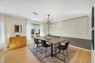 323 E Tyler, Richardson, TX 75081 - Photo 9