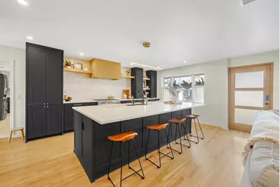 323 E Tyler, Richardson, TX 75081 - Photo 11