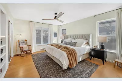 323 E Tyler, Richardson, TX 75081 - Photo 17