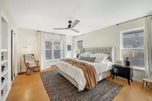 323 E Tyler, Richardson, TX 75081 - Photo 17