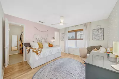 323 E Tyler, Richardson, TX 75081 - Photo 23