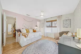 323 E Tyler, Richardson, TX 75081 - Photo 23