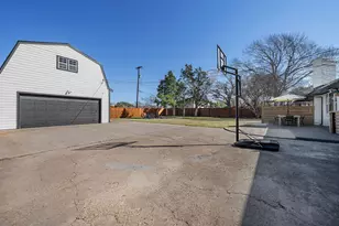 323 E Tyler, Richardson, TX 75081 - Photo 31