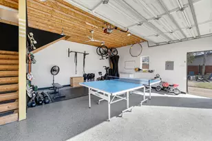 323 E Tyler, Richardson, TX 75081 - Photo 35