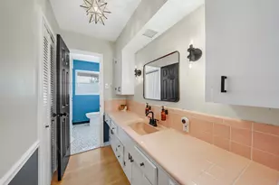 323 E Tyler, Richardson, TX 75081 - Photo 21