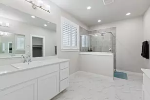 2012 Edgewater St, Celina, TX 75009 - Photo 13