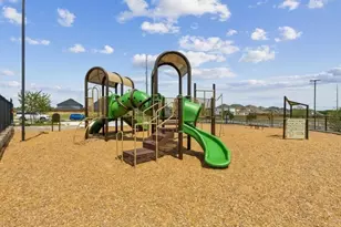 2012 Edgewater St, Celina, TX 75009 - Photo 29