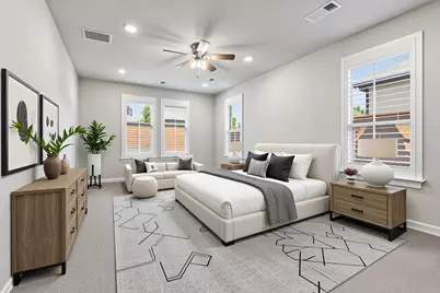 2012 Edgewater Street, Celina, TX 75009 - Photo 11