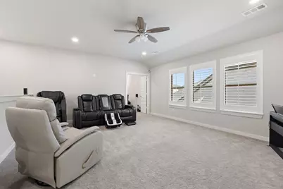 2012 Edgewater Street, Celina, TX 75009 - Photo 19