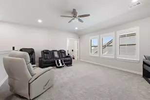 2012 Edgewater St, Celina, TX 75009 - Photo 19