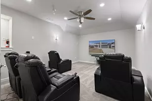 2012 Edgewater St, Celina, TX 75009 - Photo 17