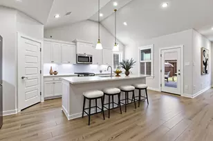 2012 Edgewater St, Celina, TX 75009 - Photo 7