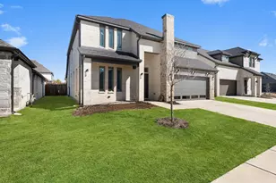 2012 Edgewater St, Celina, TX 75009 - Photo 3