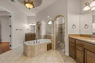 211 Pack Saddle Trail, Weatherford, TX 76088 - Photo 19