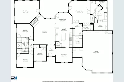 211 Pack Saddle Trail, Weatherford, TX 76088 - Photo 39