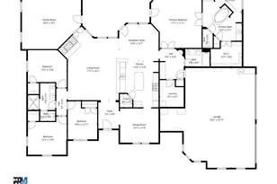 211 Pack Saddle Trail, Weatherford, TX 76088 - Photo 39